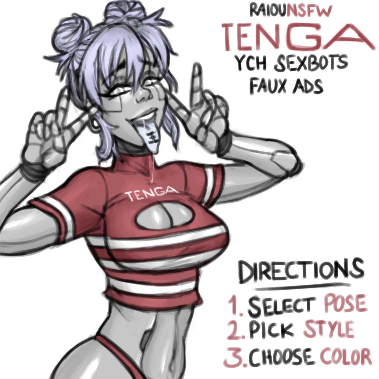 Tenga japanese free porn compilation