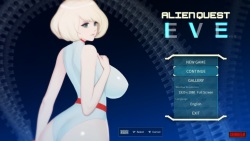 AlienQuest-EVE