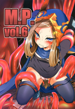 M.P. Vol. 6