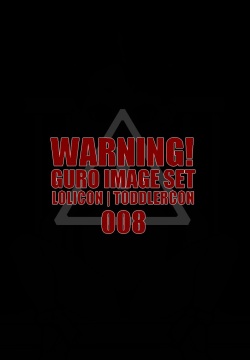 Guro Image Set - 008