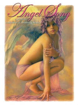 Angel Song 2006
