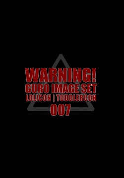 Guro Image Set - 007