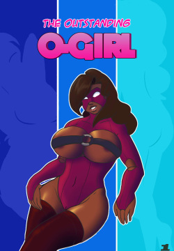 O-Girl