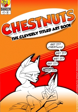 Chestnuts