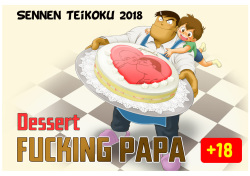 cooking papa