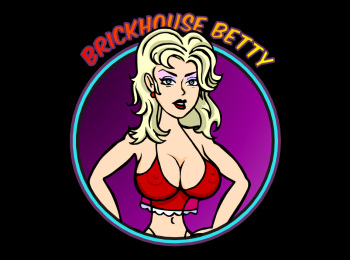 350px x 260px - BRICKHOUSE BETTY - HentaiRox