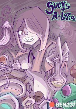 sucy a-bortion