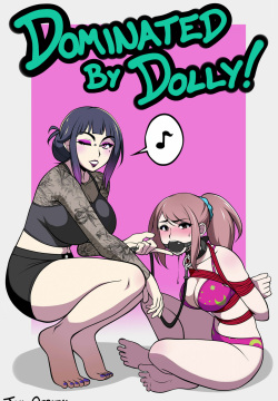 Dolly The Amazing World Of Gumball Porn - Category: western (Popular) Page 5413 - Free Hentai Manga, Doujinshi and  Anime Porn