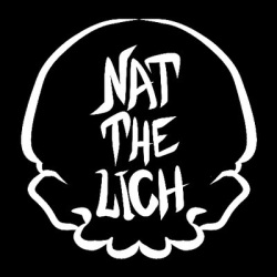 Nat the Lich