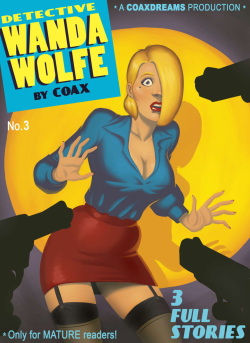 Wanda Wolfe 03